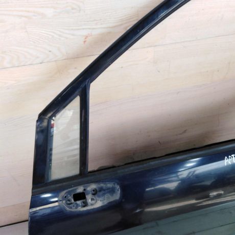 dver-peredniaia-levaia-mitsubishi-space-wagon-iii-restailing-art-89153-big-5