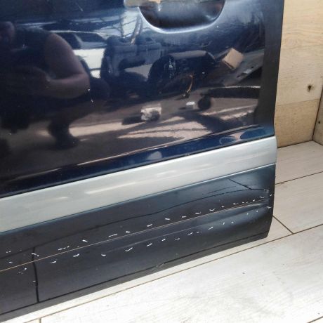 dver-peredniaia-levaia-mitsubishi-space-wagon-iii-restailing-art-89153-big-3