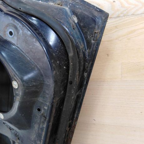 dver-peredniaia-levaia-mitsubishi-space-wagon-iii-restailing-art-89153-big-2