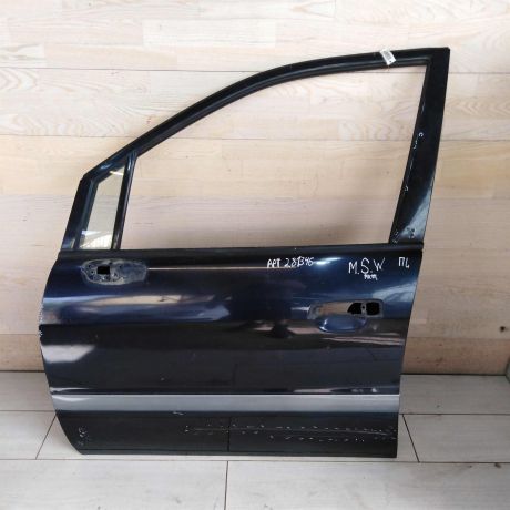 dver-peredniaia-levaia-mitsubishi-space-wagon-iii-restailing-art-89153-big-0