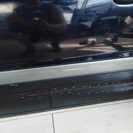 dver-peredniaia-levaia-mitsubishi-space-wagon-iii-restailing-art-89153-big-9