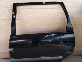 dver-zadniaia-levaia-mitsubishi-space-wagon-iii-restailing-art-89154