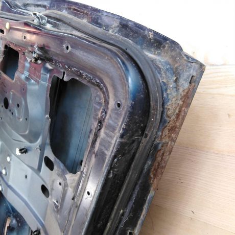 dver-zadniaia-levaia-mitsubishi-space-wagon-iii-restailing-art-89154-big-8