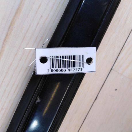 dver-zadniaia-levaia-mitsubishi-space-wagon-iii-restailing-art-89154-big-1