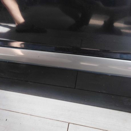 dver-zadniaia-levaia-mitsubishi-space-wagon-iii-restailing-art-89154-big-9