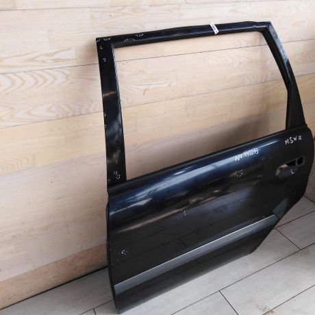 dver-zadniaia-levaia-mitsubishi-space-wagon-iii-restailing-art-89154-big-3