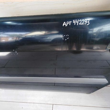 dver-zadniaia-levaia-mitsubishi-space-wagon-iii-restailing-art-89154-big-2