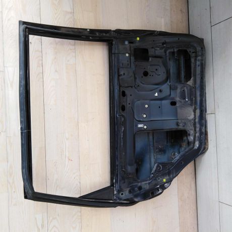 dver-zadniaia-levaia-mitsubishi-space-wagon-iii-restailing-art-89154-big-4