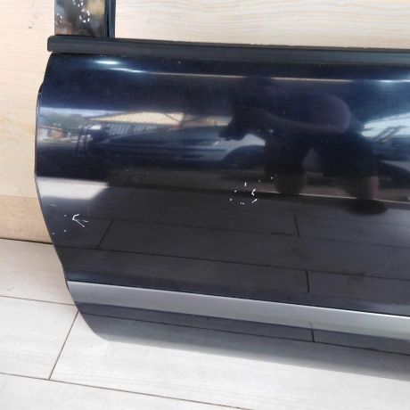 dver-zadniaia-levaia-mitsubishi-space-wagon-iii-restailing-art-89154-big-6