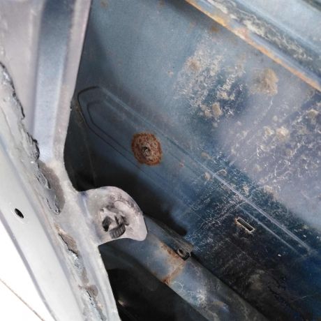 dver-zadniaia-levaia-mitsubishi-space-wagon-iii-restailing-art-89154-big-5