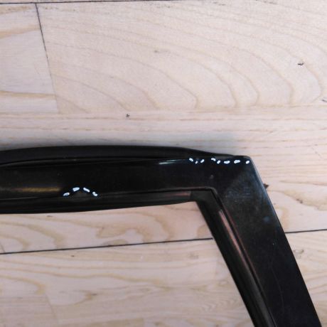 dver-zadniaia-levaia-mitsubishi-space-wagon-iii-restailing-art-89154-big-7