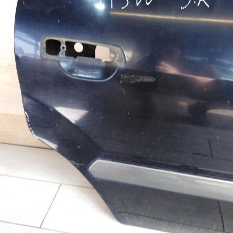 dver-zadniaia-pravaia-mitsubishi-space-wagon-iii-restailing-art-89155-big-4