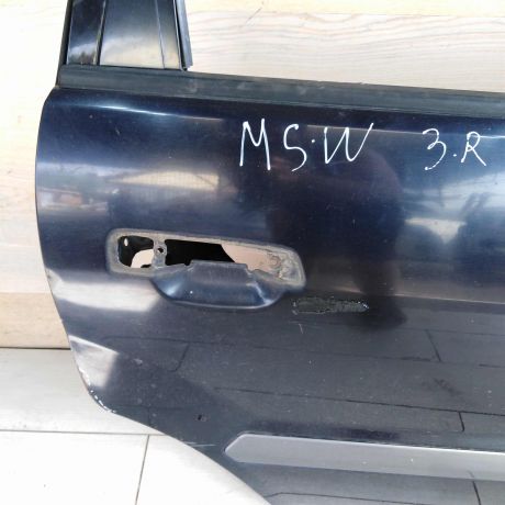 dver-zadniaia-pravaia-mitsubishi-space-wagon-iii-restailing-art-89155-big-8