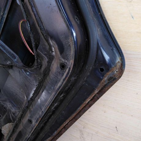 dver-zadniaia-pravaia-mitsubishi-space-wagon-iii-restailing-art-89155-big-6