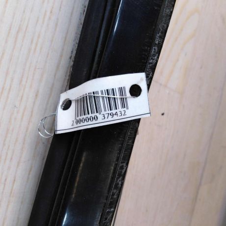 dver-zadniaia-pravaia-mitsubishi-space-wagon-iii-restailing-art-89155-big-2