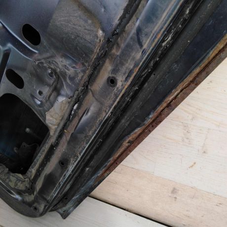 dver-zadniaia-pravaia-mitsubishi-space-wagon-iii-restailing-art-89155-big-3