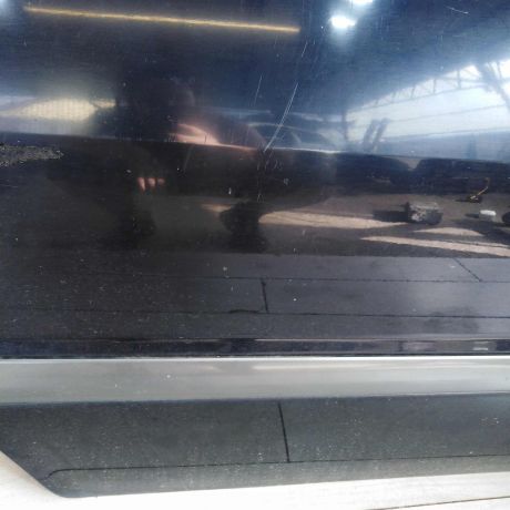 dver-zadniaia-pravaia-mitsubishi-space-wagon-iii-restailing-art-89155-big-1