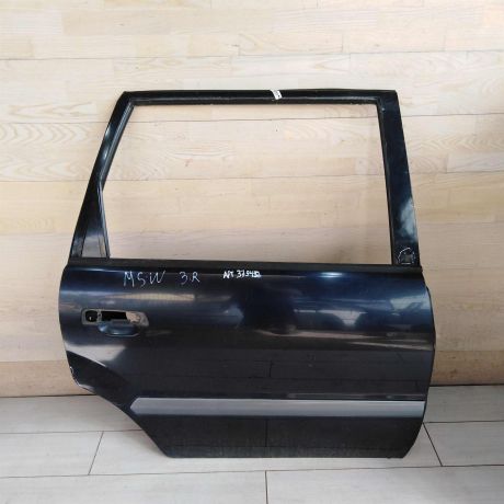 dver-zadniaia-pravaia-mitsubishi-space-wagon-iii-restailing-art-89155-big-9