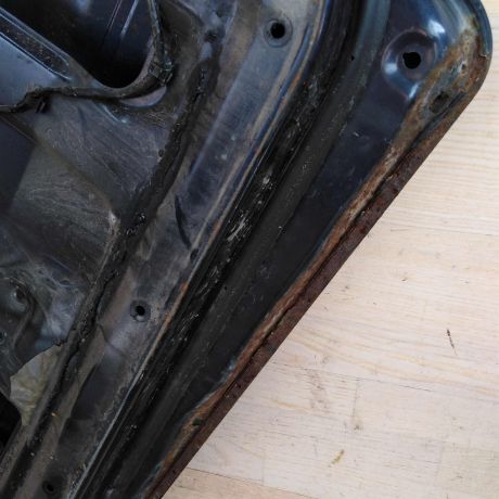 dver-zadniaia-pravaia-mitsubishi-space-wagon-iii-restailing-art-89155-big-7