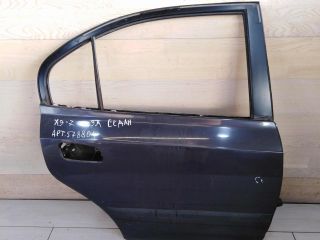 dver-zadniaia-pravaia-hyundai-elantra-iii-dorestailing-art-89505