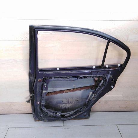 dver-zadniaia-pravaia-hyundai-elantra-iii-dorestailing-art-89505-big-4