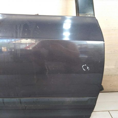 dver-zadniaia-pravaia-hyundai-elantra-iii-dorestailing-art-89505-big-3