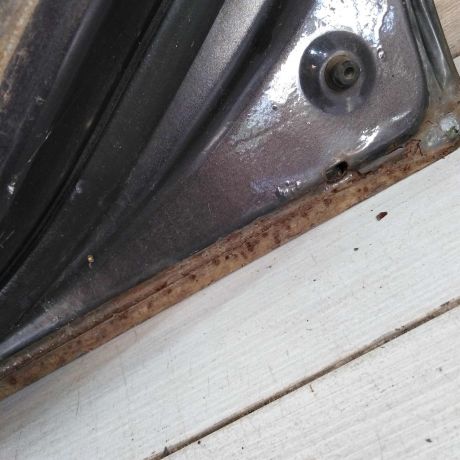 dver-zadniaia-pravaia-hyundai-elantra-iii-dorestailing-art-89505-big-2