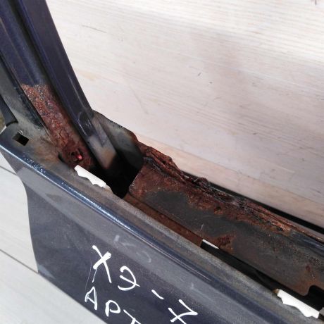 dver-zadniaia-pravaia-hyundai-elantra-iii-dorestailing-art-89505-big-1