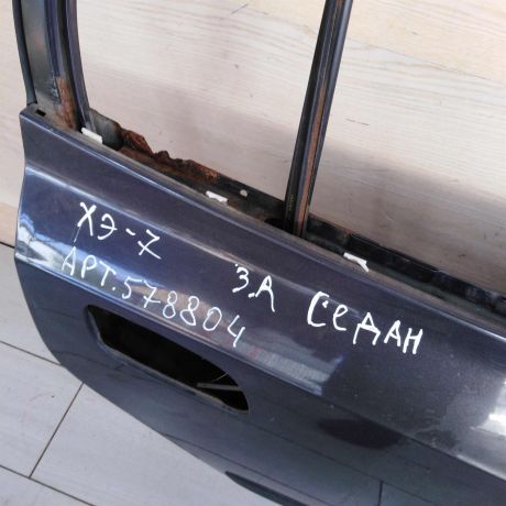 dver-zadniaia-pravaia-hyundai-elantra-iii-dorestailing-art-89505-big-9