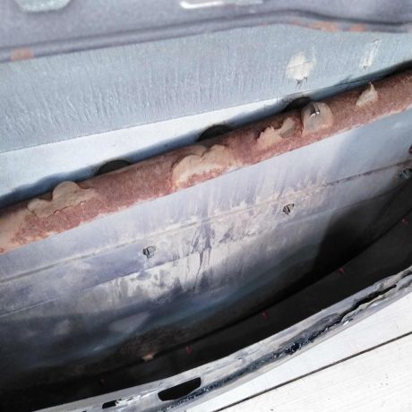 dver-zadniaia-pravaia-hyundai-elantra-iii-dorestailing-art-89505-big-8