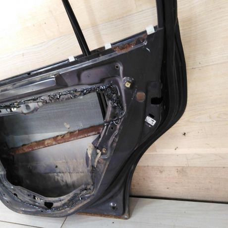 dver-zadniaia-pravaia-hyundai-elantra-iii-dorestailing-art-89505-big-7