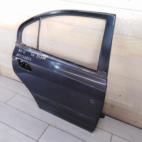 dver-zadniaia-pravaia-hyundai-elantra-iii-dorestailing-art-89505-big-6