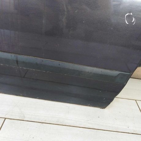 dver-zadniaia-pravaia-hyundai-elantra-iii-dorestailing-art-89505-big-5