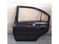 dver-zadniaia-levaia-hyundai-elantra-iii-dorestailing-art-89506-small-0