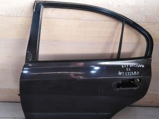 dver-zadniaia-levaia-hyundai-elantra-iii-dorestailing-art-89506