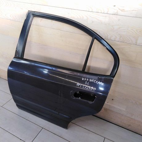 dver-zadniaia-levaia-hyundai-elantra-iii-dorestailing-art-89506-big-4