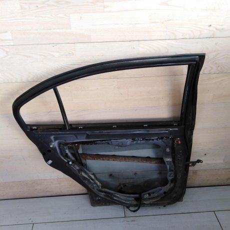 dver-zadniaia-levaia-hyundai-elantra-iii-dorestailing-art-89506-big-6