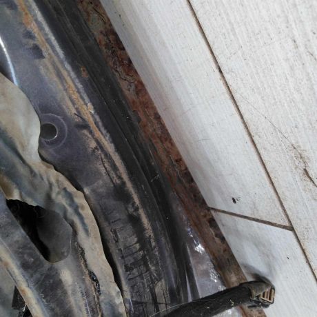 dver-zadniaia-levaia-hyundai-elantra-iii-dorestailing-art-89506-big-7