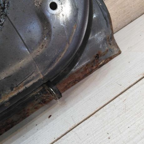 dver-zadniaia-levaia-hyundai-elantra-iii-dorestailing-art-89506-big-8