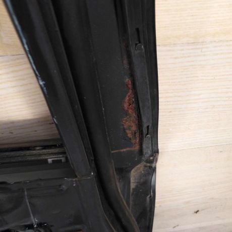 dver-zadniaia-levaia-hyundai-elantra-iii-dorestailing-art-89506-big-9