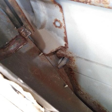 dver-zadniaia-levaia-hyundai-elantra-iii-dorestailing-art-89506-big-5