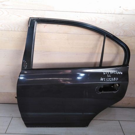 dver-zadniaia-levaia-hyundai-elantra-iii-dorestailing-art-89506-big-0