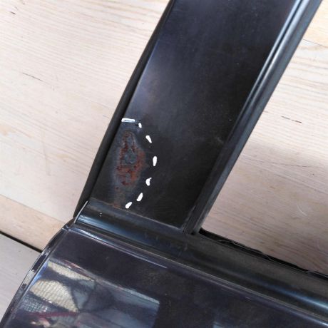 dver-zadniaia-levaia-hyundai-elantra-iii-dorestailing-art-89506-big-1