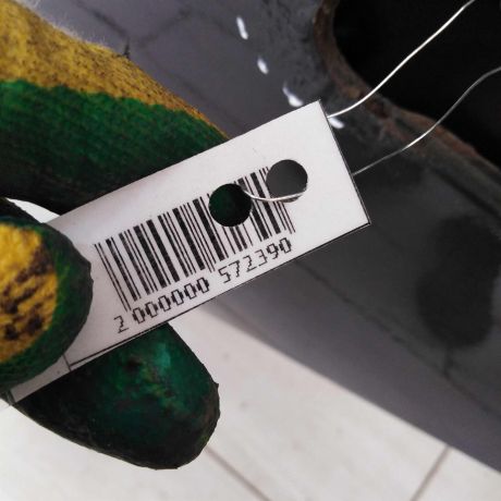 dver-zadniaia-levaia-hyundai-elantra-iii-dorestailing-art-89506-big-3