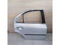 dver-zadniaia-pravaia-ford-mondeo-3-art-89655-small-0