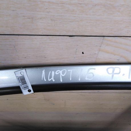 dver-zadniaia-pravaia-ford-mondeo-3-art-89655-big-2