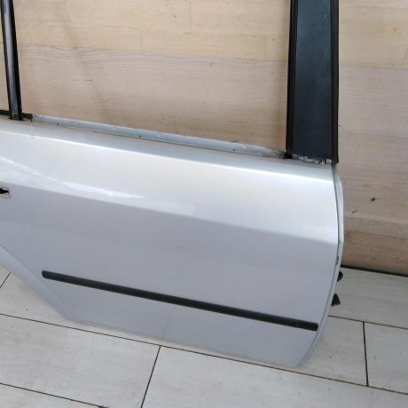 dver-zadniaia-pravaia-ford-mondeo-3-art-89655-big-9