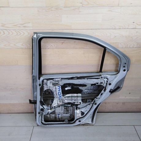 dver-zadniaia-pravaia-ford-mondeo-3-art-89655-big-8