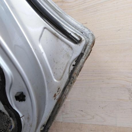 dver-zadniaia-pravaia-ford-mondeo-3-art-89655-big-7