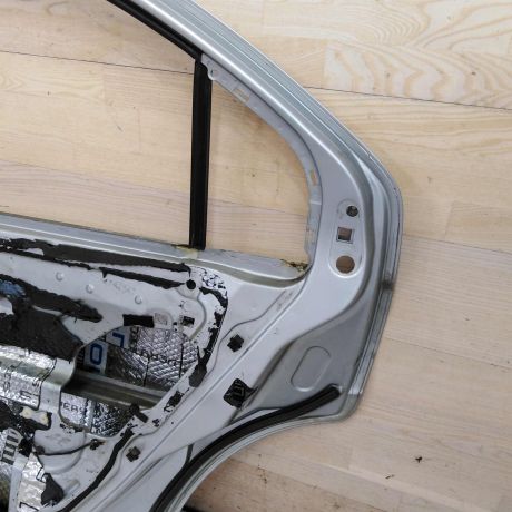 dver-zadniaia-pravaia-ford-mondeo-3-art-89655-big-6